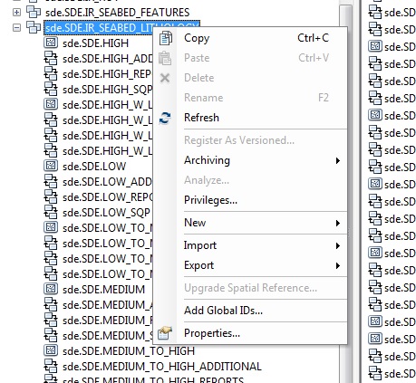 Context Menu_ Registered as versioined not active.jpg